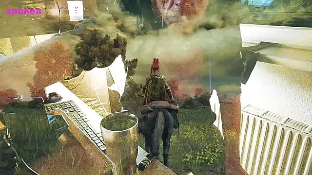 Snapshot of BongChannel chatting on 01/01/25, 03:56 BongChannel online show from 01/01/25, 03:56