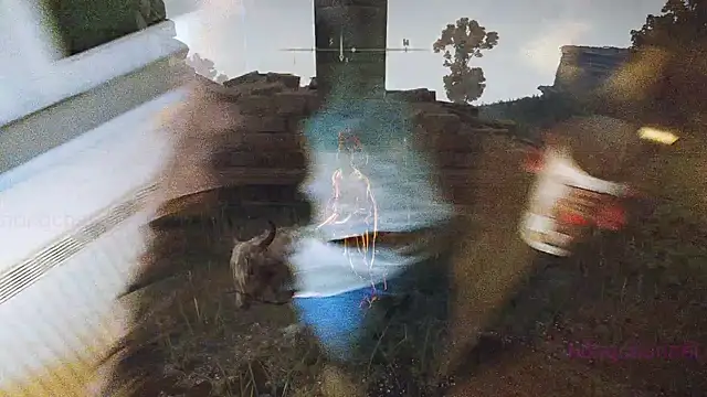 Snapshot of BongChannel chatting on 01/03/25, 11:01 BongChannel online show from 01/03/25, 11:01