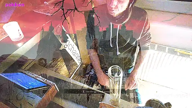 Snapshot of BongChannel chatting on 01/07/25, 04:08 BongChannel online show from 01/07/25, 04:08