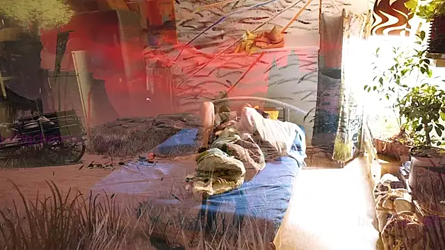 Snapshot of BongChannel chatting on 01/07/25, 10:11 BongChannel online show from 01/07/25, 10:11