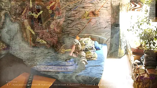 Snapshot of BongChannel chatting on 01/08/25, 11:32 BongChannel online show from 01/08/25, 11:32