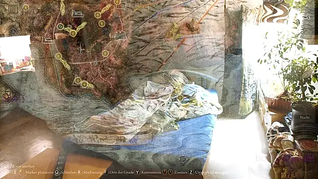 Snapshot of BongChannel chatting on 01/08/25, 02:35 BongChannel online show from 01/08/25, 02:35