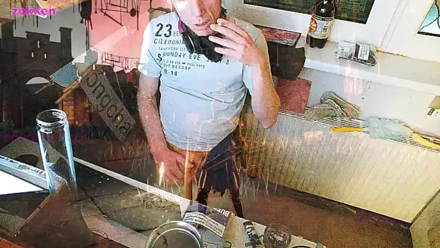 Snapshot of BongChannel chatting on 01/10/25, 08:29 BongChannel online show from 01/10/25, 08:29