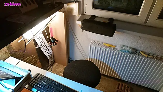 Snapshot of BongChannel chatting on 01/11/25, 06:14 BongChannel online show from 01/11/25, 06:14