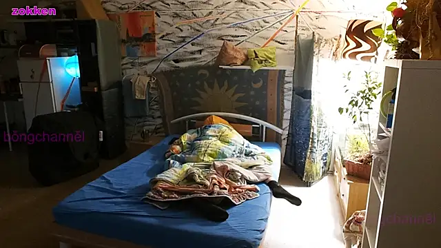 Snapshot of BongChannel chatting on 01/14/25, 08:09 BongChannel online show from 01/14/25, 08:09