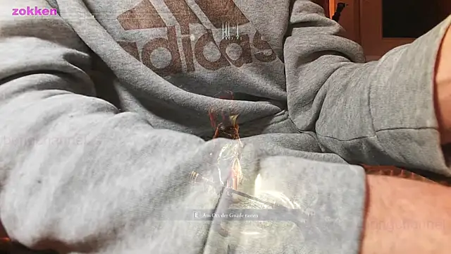 Snapshot of BongChannel chatting on 01/20/25, 06:21 BongChannel online show from 01/20/25, 06:21