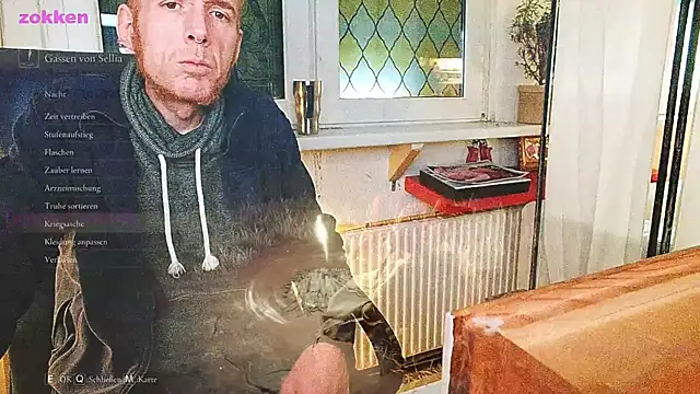 Snapshot of BongChannel chatting on 01/22/25, 10:07 BongChannel online show from 01/22/25, 10:07