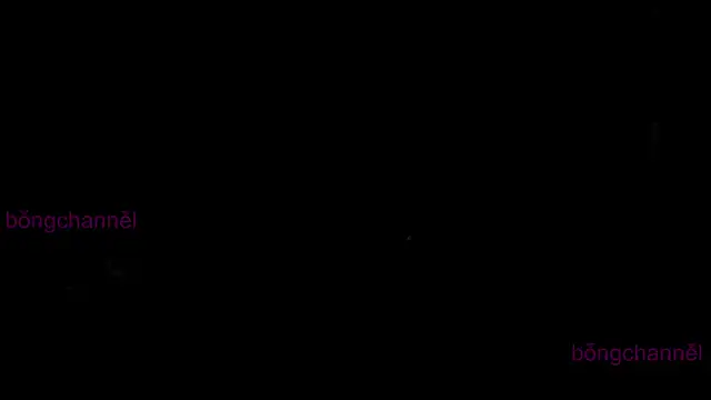 Snapshot of BongChannel chatting on 01/25/25, 04:13 BongChannel online show from 01/25/25, 04:13