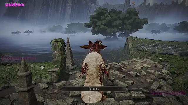 Snapshot of BongChannel chatting on 01/27/25, 06:52 BongChannel online show from 01/27/25, 06:52