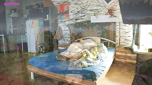 Snapshot of BongChannel chatting on 01/27/25, 09:55 BongChannel online show from 01/27/25, 09:55