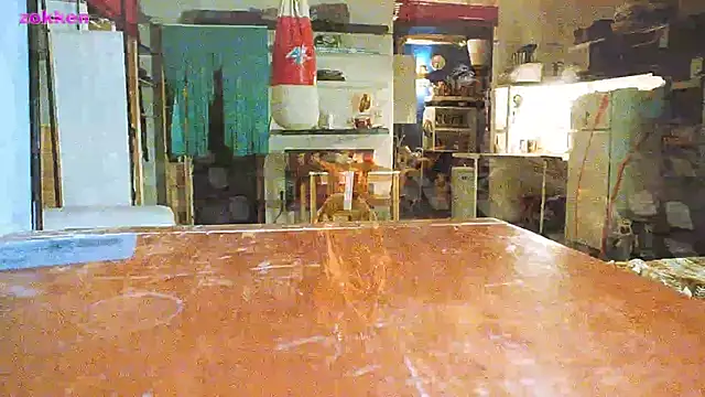 Snapshot of BongChannel chatting on 01/27/25, 07:03 BongChannel online show from 01/27/25, 07:03