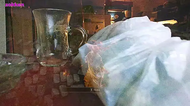 Snapshot of BongChannel chatting on 01/27/25, 10:06 BongChannel online show from 01/27/25, 10:06