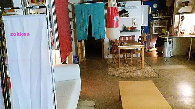 Snapshot of BongChannel chatting on 02/08/25, 05:40 BongChannel online show from 02/08/25, 05:40