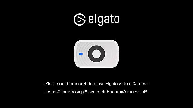 Snapshot of BongChannel chatting on 02/14/25, 10:14 BongChannel online show from 02/14/25, 10:14