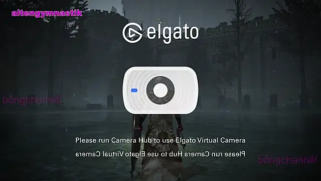 Snapshot of BongChannel chatting on 03/18/25, 06:14 BongChannel online show from 03/18/25, 06:14