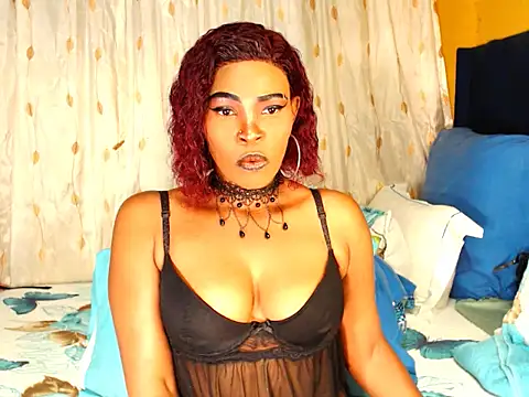 ChloeTyler23 online show from 01/10/25, 06:06