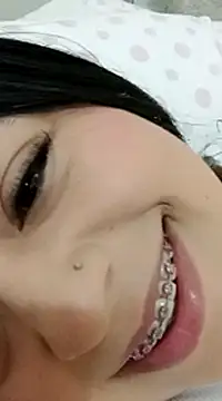 inna999  online show from 03/03/25, 02:58