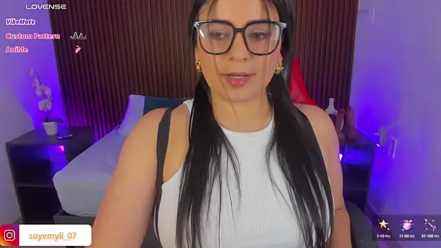 inna999  online show from 03/05/25, 06:12