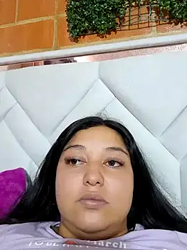 Snapshot of Kym_Owens chatting on 12/05/24, 03:39 Kym Owens online show from 12/05/24, 03:39