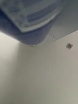 Snapshot of Kym_Owens chatting on 01/24/25, 10:19 Kym Owens online show from 01/24/25, 10:19