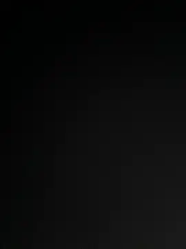 Snapshot of Kym_Owens chatting on 02/22/25, 03:36 Kym Owens online show from 02/22/25, 03:36