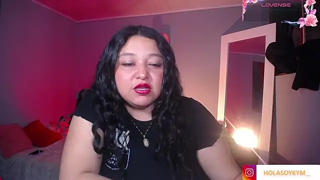 Kym Owens online show from 12/17/25, 02:39