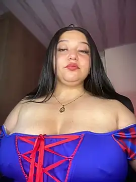 Kym Owens online show from 07/09/26, 02:59
