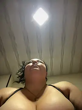 Kym Owens online show from 07/29/26, 04:21
