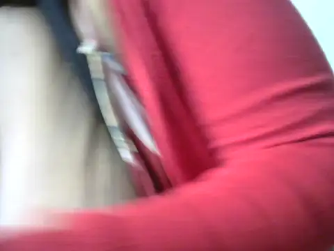 Snapshot of Thobi2020 chatting on 11/04/25, 05:50 Thobi2020 online show from 11/04/25, 05:50