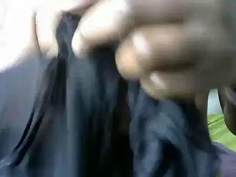 Snapshot of Thobi2020 chatting on 11/28/25, 07:11 Thobi2020 online show from 11/28/25, 07:11