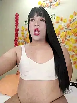 Snapshot of Ambersweet15 chatting on 03/21/25, 11:56 Ambersweet15 online show from 03/21/25, 11:56