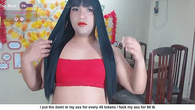 Snapshot of Ambersweet15 chatting on 10/08/25, 11:24 Ambersweet15 online show from 10/08/25, 11:24