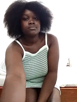 Neith1 online show from 10/25/25, 05:40