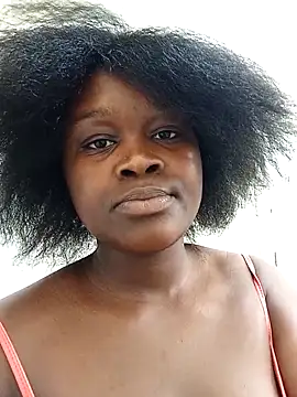 Neith1 online show from 10/26/25, 08:53