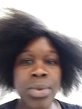 Neith1 online show from 10/27/25, 07:56