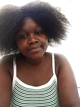 Neith1 online show from 10/30/25, 08:27