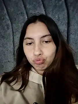 Cristal erotik online show from 03/22/25, 02:48