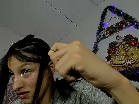 Emma-Wilson online show from 12/06/24, 10:27