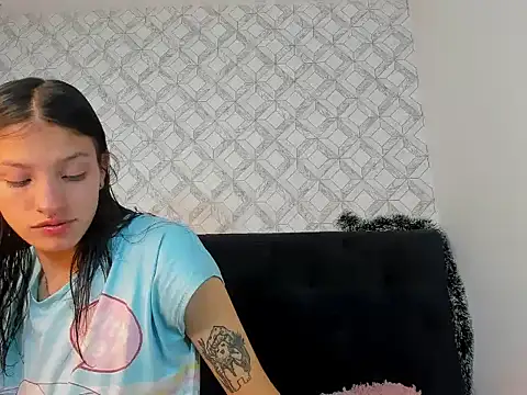 Emma-Wilson online show from 12/09/24, 05:08