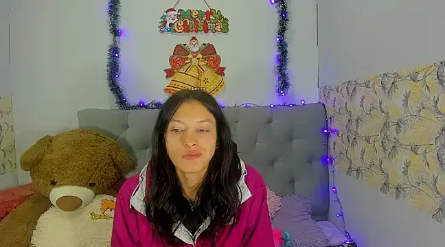 Emma-Wilson online show from 12/12/24, 04:37