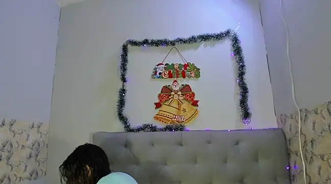 Emma-Wilson online show from 12/14/24, 04:09
