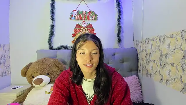 Emma-Wilson online show from 12/31/24, 05:11