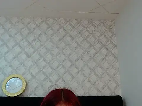Emma-Wilson online show from 06/06/26, 05:45
