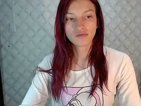Emma-Wilson online show from 06/17/26, 04:04