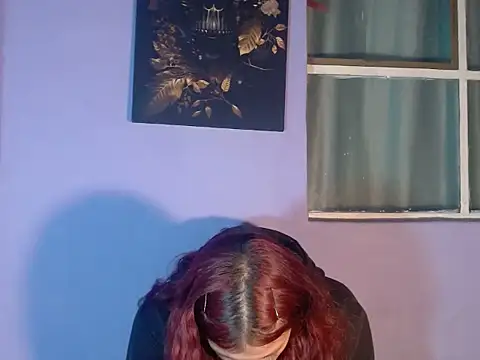 Emma-Wilson online show from 07/05/26, 11:56