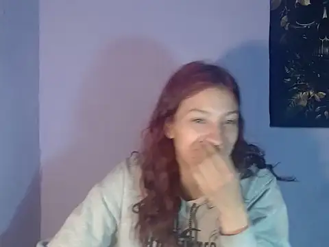 Emma-Wilson online show from 07/08/26, 06:45