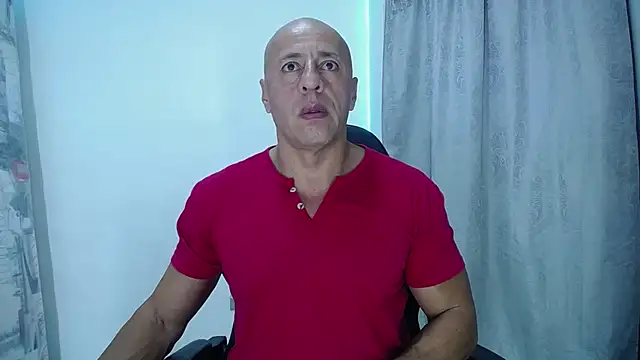 Jordan Gomez  online show from 12/10/24, 10:49