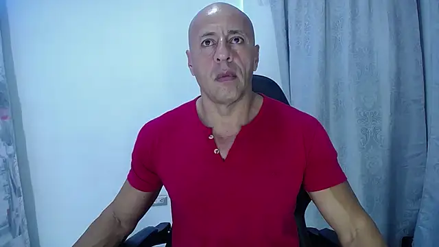 Jordan Gomez  online show from 12/16/24, 10:18