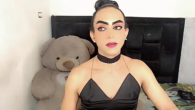 Michell Queen online show from 01/06/25, 06:03