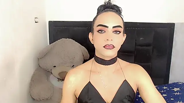 Michell Queen online show from 01/21/25, 11:13
